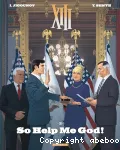 So help me god ! vignette