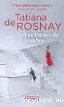Les fleurs de l'ombre vignette