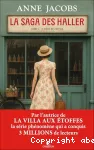Le rêve de Frieda vignette