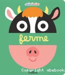 Ferme vignette