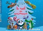 Le noël des animaux vignette