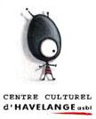 Centre Culturel d'Havelange asbl